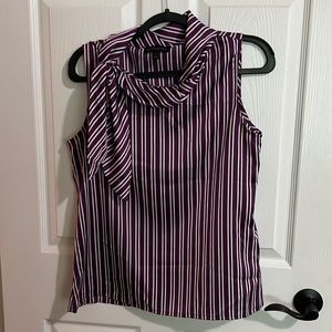 Banana Republic tank